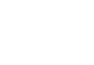 27.png