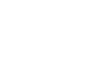 30.png