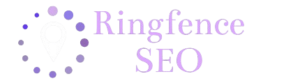 logo ringfence seo